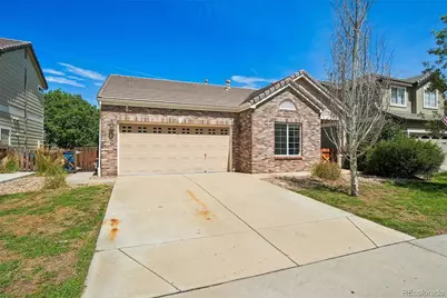 14843 E 119th Avenue, Brighton, CO 80603 - Photo 3