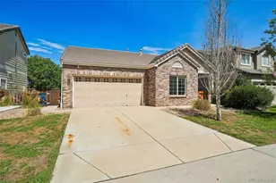 14843 E 119th Ave, Brighton, CO 80603 - Photo 3