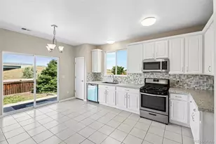 14843 E 119th Ave, Brighton, CO 80603 - Photo 13
