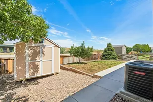14843 E 119th Ave, Brighton, CO 80603 - Photo 29