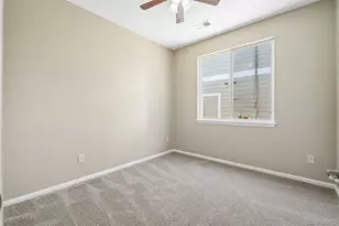14843 E 119th Ave, Brighton, CO 80603 - Photo 17