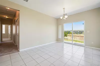 14843 E 119th Avenue, Brighton, CO 80603 - Photo 9