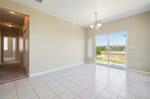 14843 E 119th Ave, Brighton, CO 80603 - Photo 9