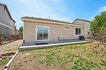 14843 E 119th Avenue, Brighton, CO 80603 - Photo 27