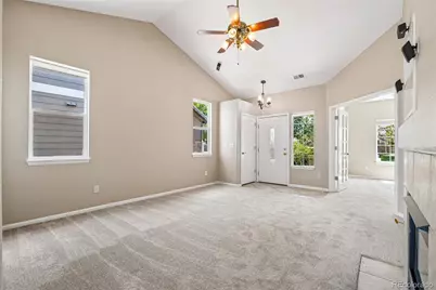 14843 E 119th Avenue, Brighton, CO 80603 - Photo 5