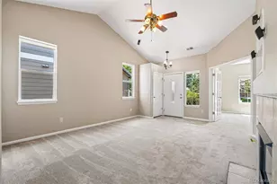 14843 E 119th Ave, Brighton, CO 80603 - Photo 5