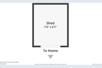 14843 E 119th Avenue, Brighton, CO 80603 - Photo 31