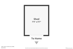 14843 E 119th Ave, Brighton, CO 80603 - Photo 31