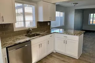 4385 Benton, Denver, CO 80212 - Photo 3