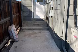 4385 Benton, Denver, CO 80212 - Photo 29