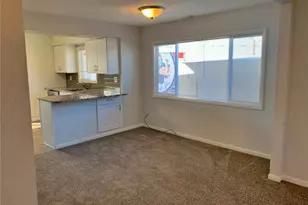4385 Benton, Denver, CO 80212 - Photo 9