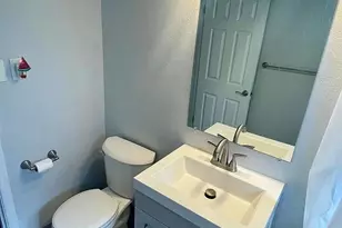 4385 Benton, Denver, CO 80212 - Photo 15