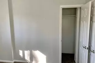 4385 Benton, Denver, CO 80212 - Photo 11