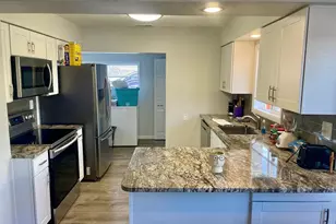 4385 Benton, Denver, CO 80212 - Photo 13