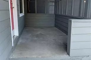 4385 Benton, Denver, CO 80212 - Photo 23