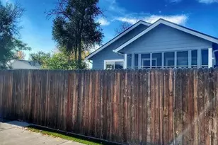 4385 Benton, Denver, CO 80212 - Photo 19