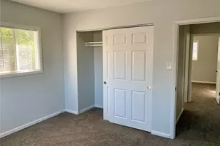 4385 Benton, Denver, CO 80212 - Photo 7