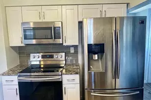 4385 Benton, Denver, CO 80212 - Photo 5