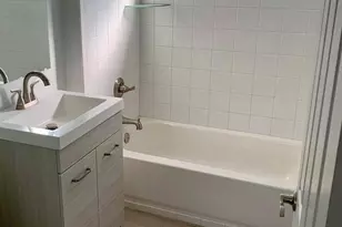 4385 Benton, Denver, CO 80212 - Photo 17