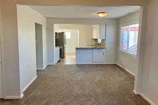 4385 Benton, Denver, CO 80212 - Photo 1