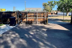 4385 Benton, Denver, CO 80212 - Photo 21