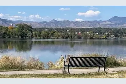 1937 Lowell Boulevard, Denver, CO 80204 - Photo 45