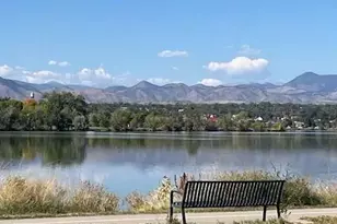 1937 Lowell Blvd, Denver, CO 80204 - Photo 45