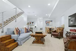 1937 Lowell Blvd, Denver, CO 80204 - Photo 37