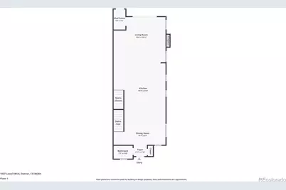 1937 Lowell Boulevard, Denver, CO 80204 - Photo 47