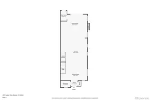 1937 Lowell Blvd, Denver, CO 80204 - Photo 47