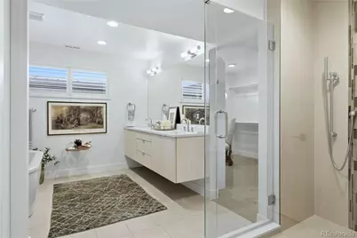 1937 Lowell Boulevard, Denver, CO 80204 - Photo 21