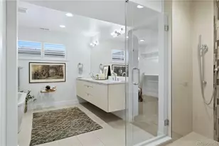 1937 Lowell Blvd, Denver, CO 80204 - Photo 21