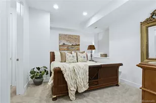 1937 Lowell Blvd, Denver, CO 80204 - Photo 39