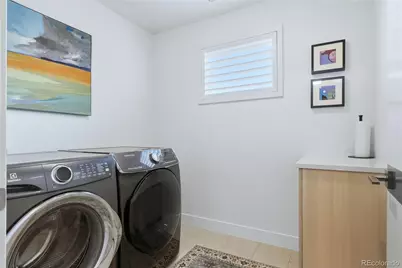 1937 Lowell Boulevard, Denver, CO 80204 - Photo 27