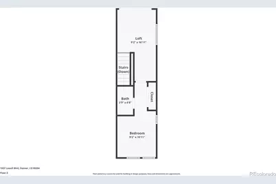 1937 Lowell Boulevard, Denver, CO 80204 - Photo 49