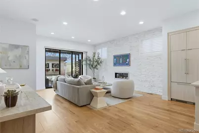 1937 Lowell Boulevard, Denver, CO 80204 - Photo 11