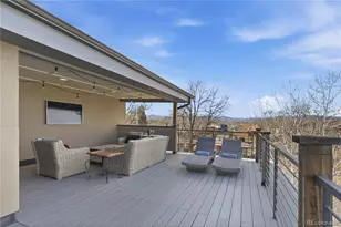 1937 Lowell Blvd, Denver, CO 80204 - Photo 33