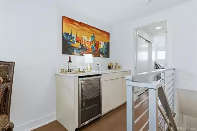 1937 Lowell Boulevard, Denver, CO 80204 - Photo 29