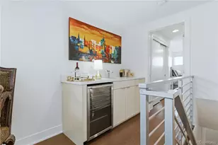 1937 Lowell Blvd, Denver, CO 80204 - Photo 29