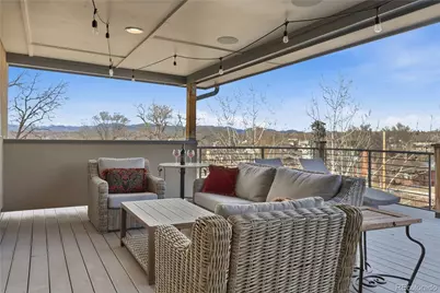 1937 Lowell Boulevard, Denver, CO 80204 - Photo 31