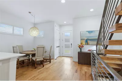 1937 Lowell Boulevard, Denver, CO 80204 - Photo 17