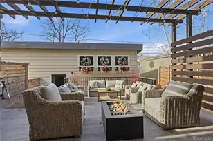 1937 Lowell Blvd, Denver, CO 80204 - Photo 15