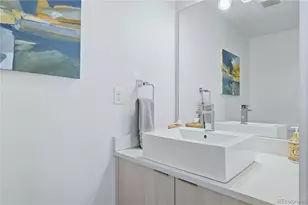 1937 Lowell Blvd, Denver, CO 80204 - Photo 35