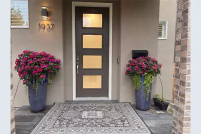 1937 Lowell Boulevard, Denver, CO 80204 - Photo 3