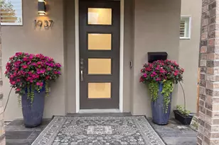 1937 Lowell Blvd, Denver, CO 80204 - Photo 3