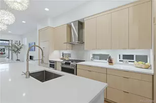 1937 Lowell Blvd, Denver, CO 80204 - Photo 7