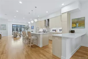 1937 Lowell Blvd, Denver, CO 80204 - Photo 5