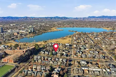1937 Lowell Boulevard, Denver, CO 80204 - Photo 43