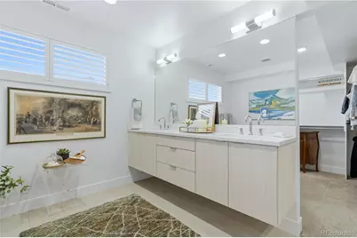 1937 Lowell Boulevard, Denver, CO 80204 - Photo 23