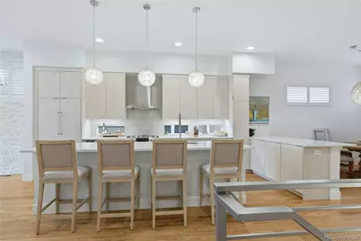 1937 Lowell Boulevard, Denver, CO 80204 - Photo 9